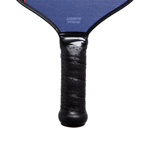 Paddletek Bantam TS-5  US Open Special Edition Lightweight Composite Pickleball Paddle: Image #400729