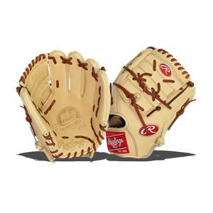 Rawlings Pro Preferred 11.75" Baseball Glove: PROS205-9CC: Image #388475