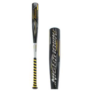 Mizuno Nighthawk Hybrid -3 2 5/8
