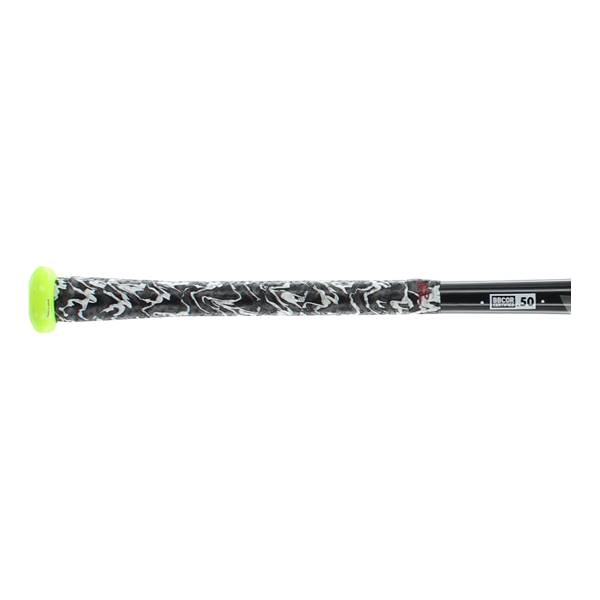 Louisville Slugger Prime 916 -3 2 5/8 BBCOR Baseball Bat BBP9163