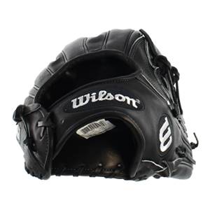 Wilson A2K Series: A2KRB15B2: Image #302667