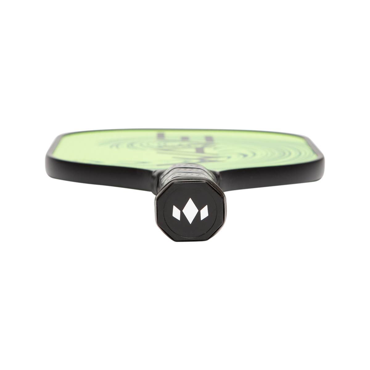 Diadem Wave Lightweight Composite Pickleball Paddle: Image #402733