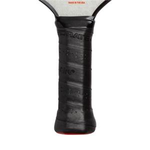 Wilson Juice Composite Pickleball Paddle: Image #402133