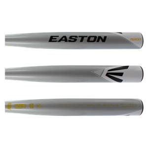 Batte De Softball Easton FS200 Speed Brigade, 28 Pouces, 18 Oz, Alliage Alu, Fastpitch (occasion)