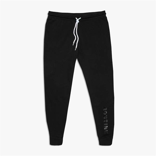 Routine Classic Jogger