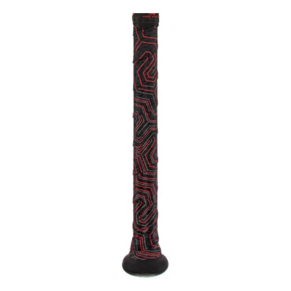 Batte De Baseball Easton ADV 360 USSSA – 31/26 Oz, 2 5/8 – Occasion, Grip à Refaire