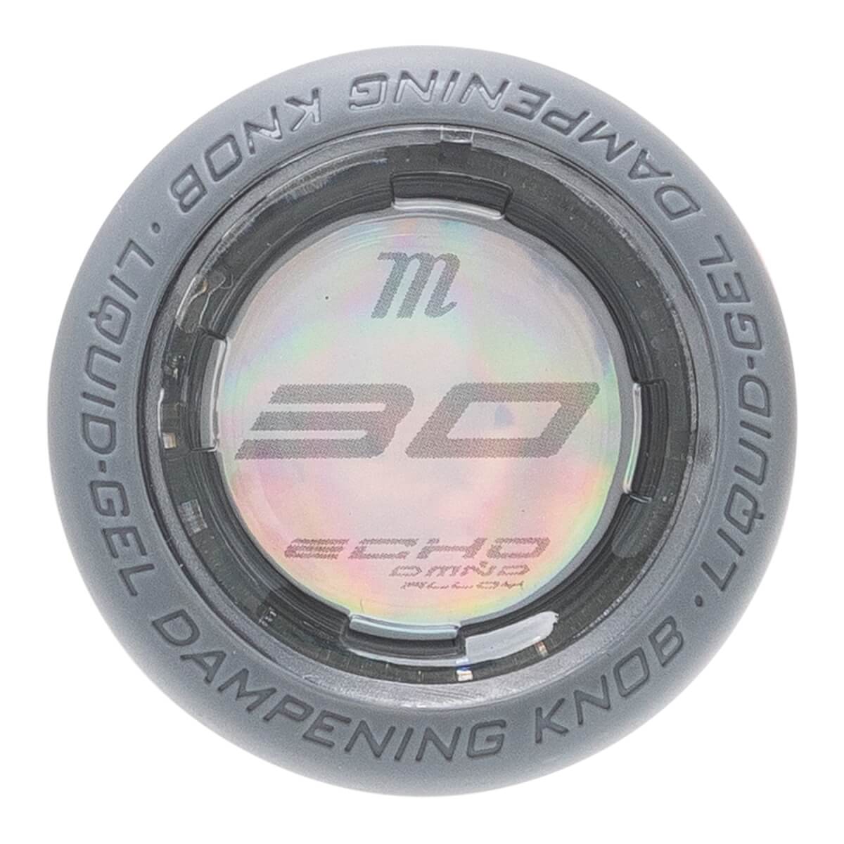 Marucci Echo DMND2 -11 Fastpitch Softball Bat: MFPED211: Image #444791