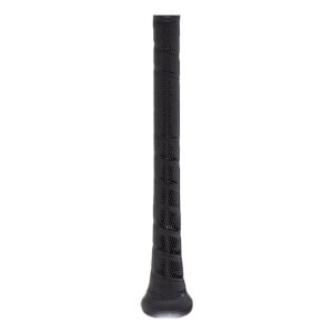 Victus Vibe Crayon -5 USSSA Baseball Bat: VSBVIB5C: Image #452132