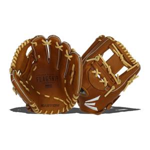 Easton Flagship Series 11.5" Baseball Glove: FS1150: Image #372507
