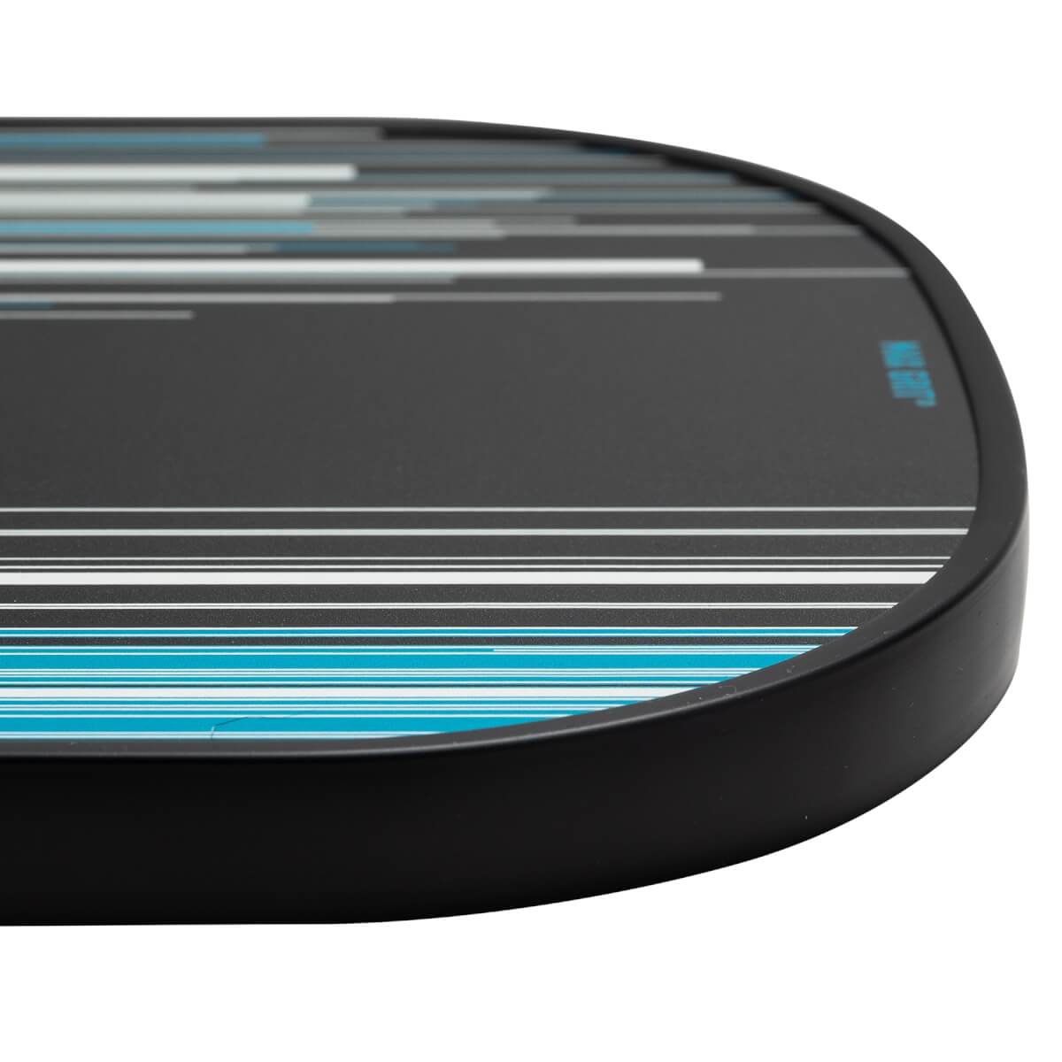 Franklin Christine McGrath Signature 13mm Composite Pickleball Paddle: Image #427591