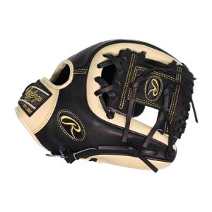 Rawlings Heart of the Hide 11.25" Baseball Glove: PRO312-2BC: Image #376348