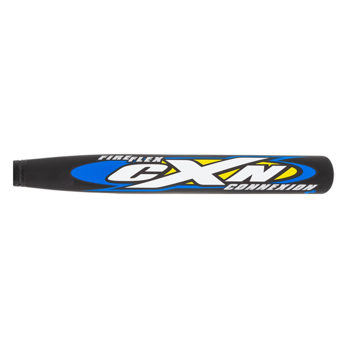 Easton Fire Flex CXN 13" Loaded USSSA Slow Pitch Softball Bat (SP21CXL