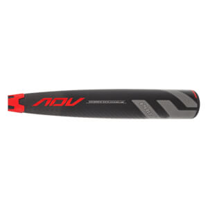 Easton Project 3 ADV BBCOR Baseball Bat: BB19ADV: Image #413437