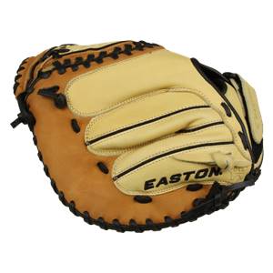 Easton Synergy Fastpitch Series: SYFP2000 Catcher's Mitt: Image #292781