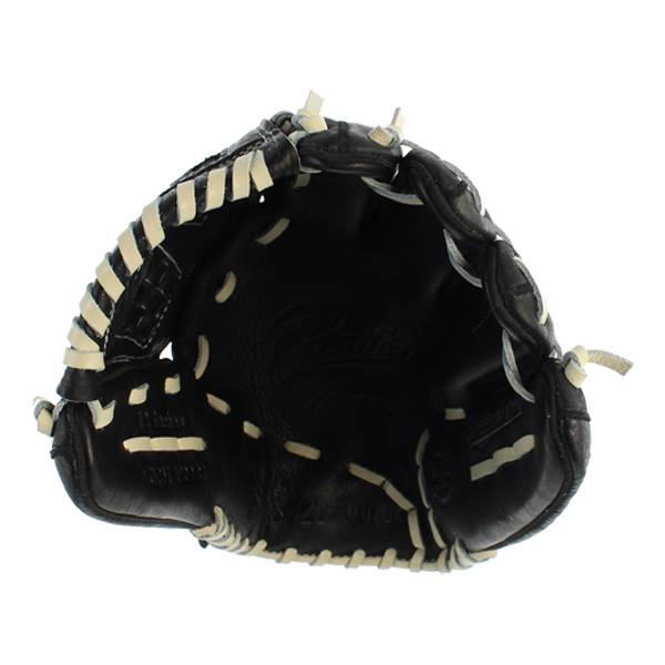 Mizuno Premier Baseball Series: GPM1200B1: Image #303605