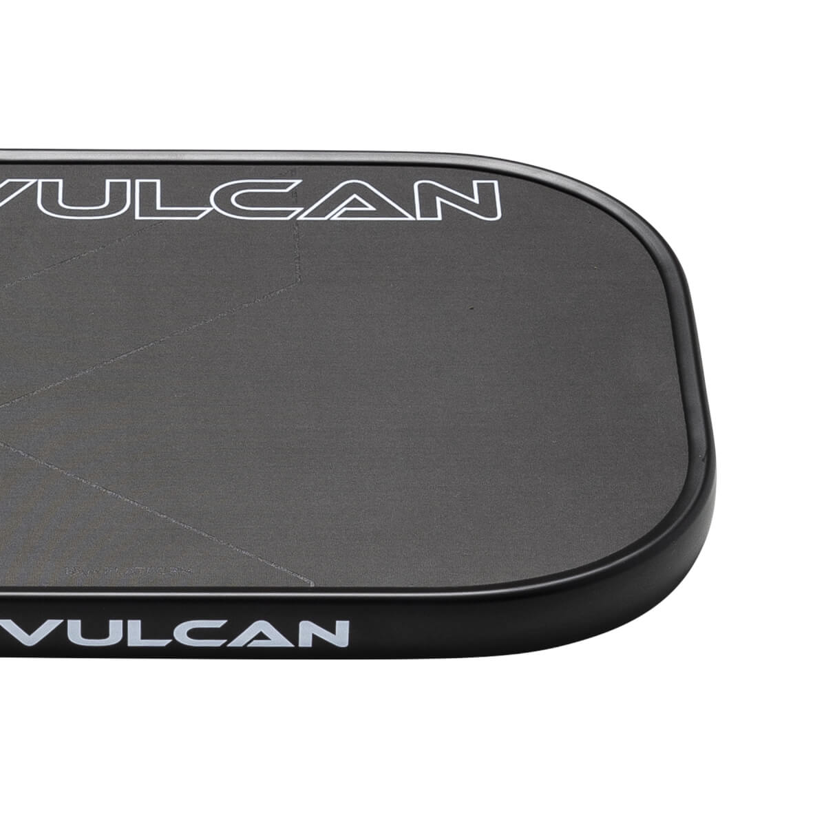 Vulcan V1100 16mm Carbon Fiber Pickleball Paddle: Image #442445