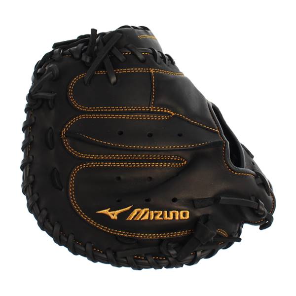 Mizuno MVP Prime 34