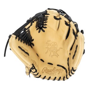 Rawlings Heart of the Hide R2G Croc Skin 12.75" Baseball Glove: PROR3039-22CB: Image #435711