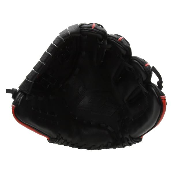 NIke Diamond Elite Edge II Series: BF1652R Youth: Image #301319