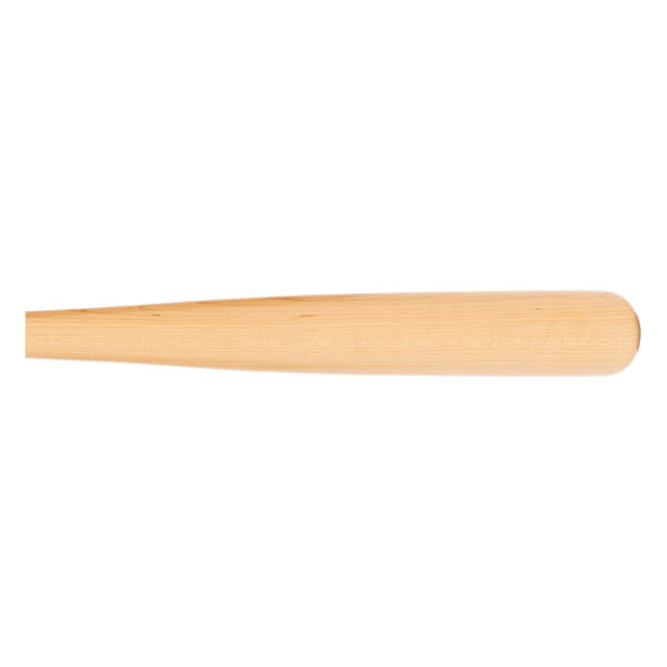 Mizuno Pro Select 110 Maple Wood Baseball Bat (MPS110NA