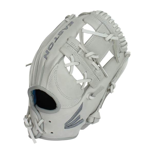 Easton Ghost 11.5" Fastpitch Softball Glove: GH1150FP: Image #372264
