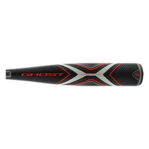 ghost x hyperlite usssa