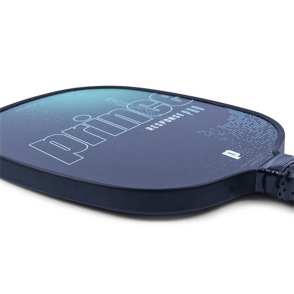 Prince Response Pro Middleweight Composite Pickleball Paddle: Image #400213