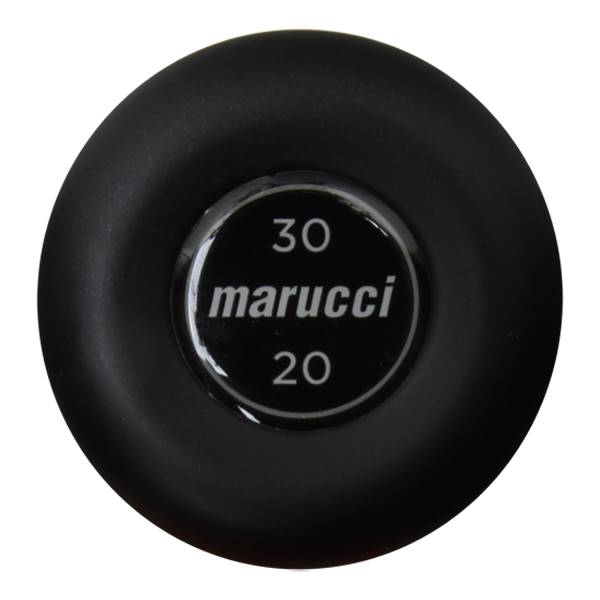Marucci Hex Composite Senior League Baseball Bat: MSBC1410: Image #345710