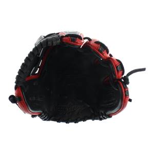 **Exclusive** Rawlings Heart of the Hide SWAG Narrow Fit Series: PRO315-6BS: Image #310022