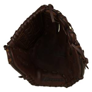 mizuno　岐阜にんにく 3キロ　クール便　着払い対応 Mizuno Franchise 12.5