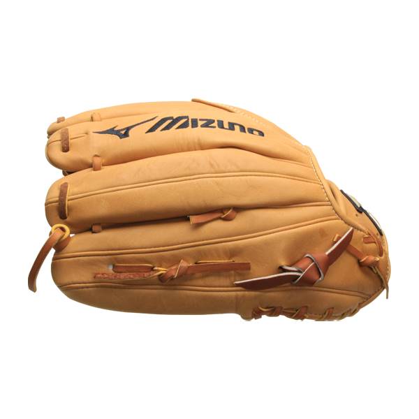 mizuno global elite 12