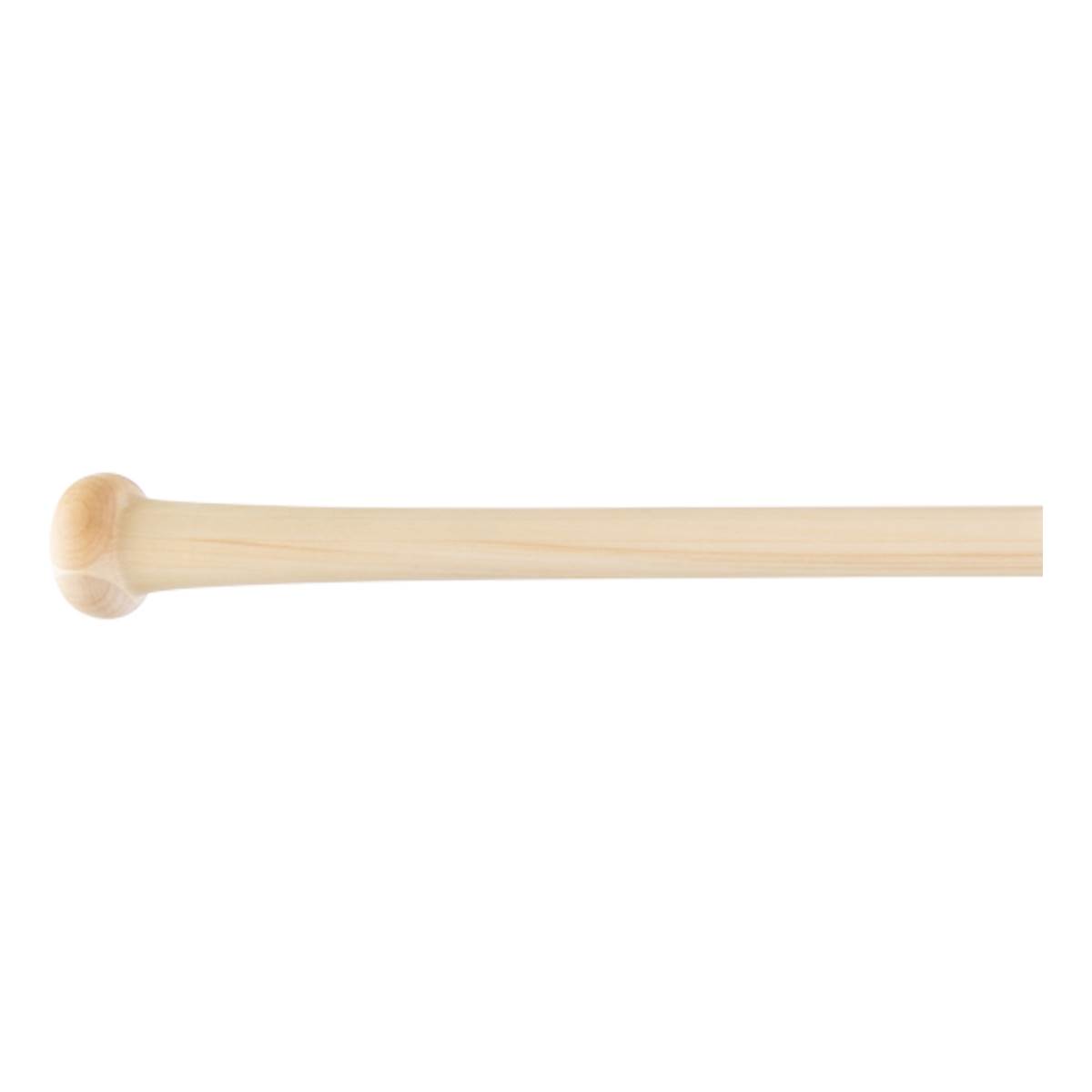 Brett Bros. 36" Maple Wood Fungo Baseball Bat: BBOFUNGO: Image #410387