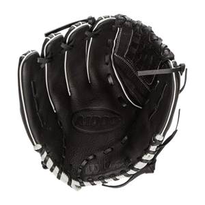 Wilson A1000 12" Fastpitch Softball Glove: WTA10RF19P12: Image #407788