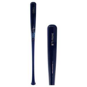 Louisville Slugger - たくやさん専用 Louisville Slugger Prime Quanta C271 Ash Wood Baseball Bat