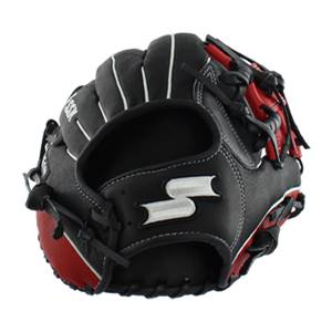 SSK Professional Edge Series Baseball Glove: S16150IR: Image #309709