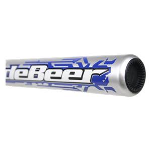 DeBeer Clincher Slow Pitch Softball Bat: DBCSB: Image #322886