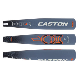 Easton MAV1 BBCOR Baseball Bat: EBB5MAV3: Image #447267