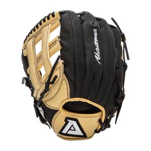 Akadema ProSoft Select Series 12" Baseball Glove: ASF414: Image #411625