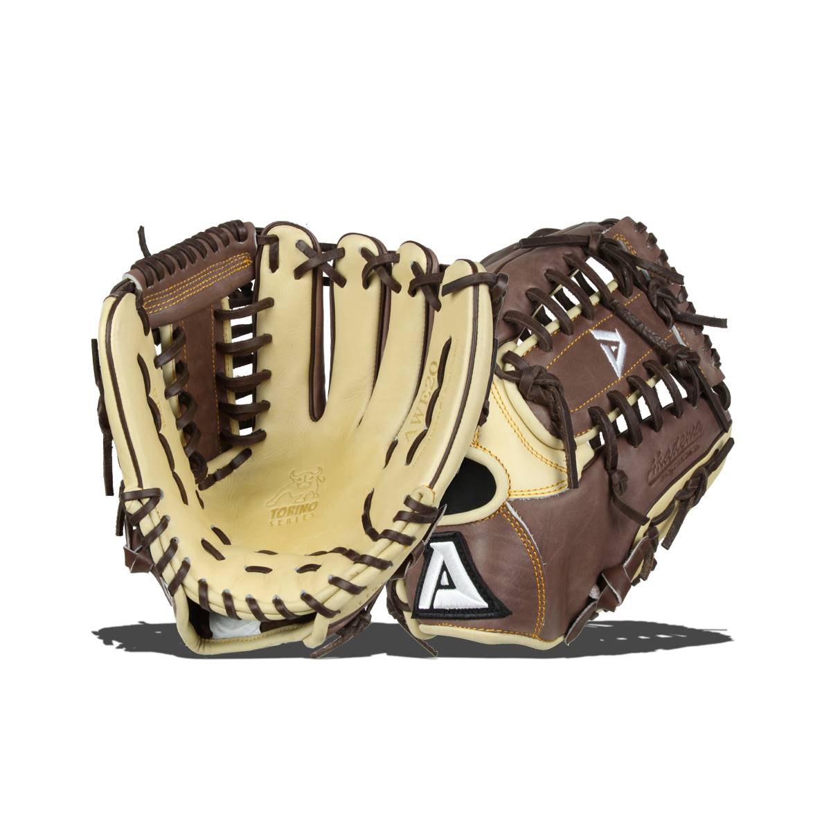 Akadema Torino Series: AWE20: Image #293622