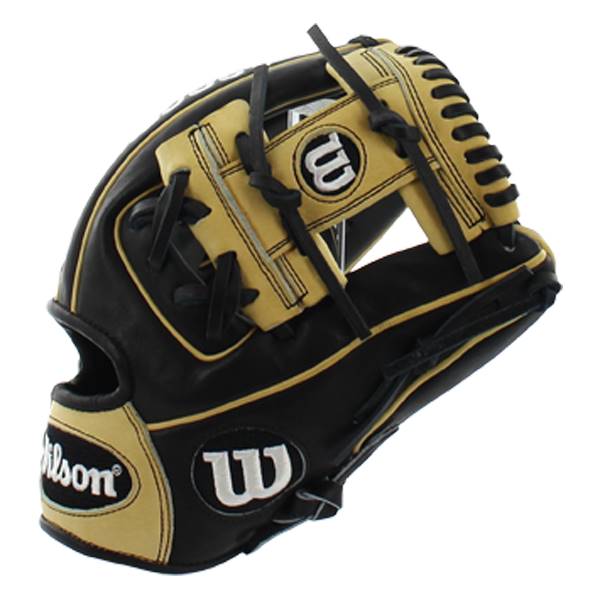 Wilson A2000 Series: A20RB161786: Image #306739