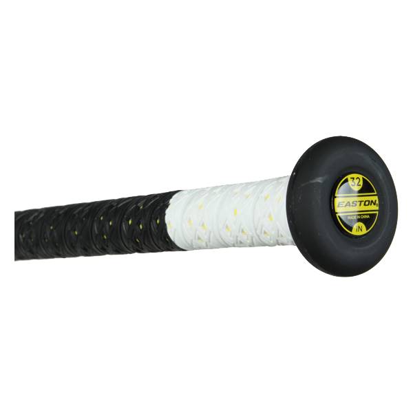 Easton XL3 -5 2 5/8