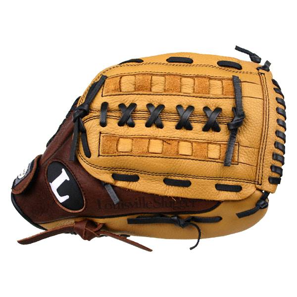 Louisville Slugger Dynasty Series: DY1300: Image #282551