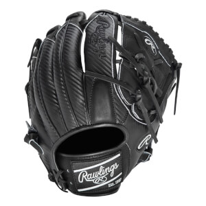 Rawlings Heart of the Hide Hyper Shell 11.75" Baseball Glove: PRO205-9BCF: Image #421851
