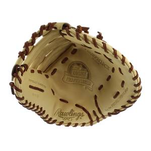 Rawlings Pro Preferred Series: PROSFM19CX First Base Mitt: Image #305826