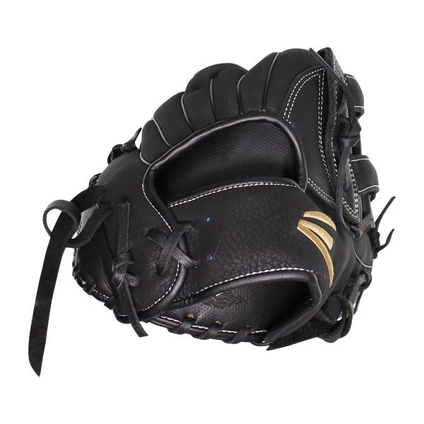 Easton Prime 14" Slow Pitch Softball Glove: PM1400SP: Image #372303