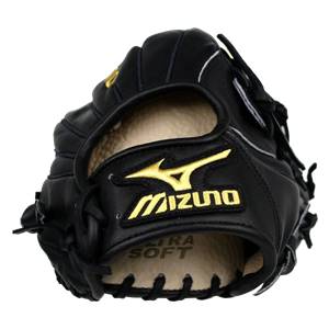 Mizuno Classic Pro 11.5