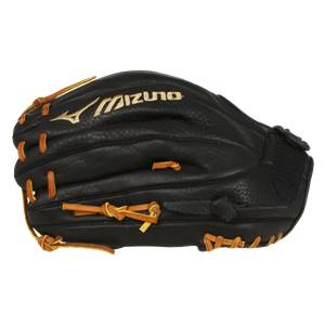 Mizuno MVP Series: GMVP1251: Image #289204