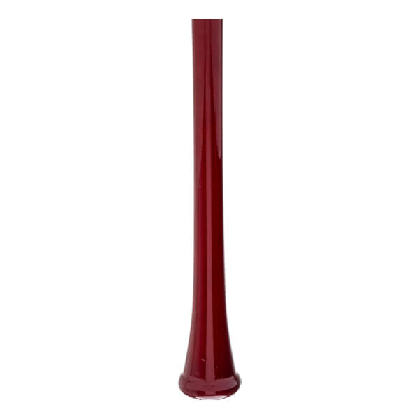 LOUISVILLE SLUGGER PRIME PRO MAPLE バット Louisville Slugger Pro Prime DJ2 Maple Wood Baseball Bat