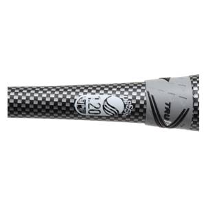 ●バット3本まとめ●SX400 SUN•UP SU SUN-UP SLUGGER Louisville Slugger Z4000 Shoppe Backman Edition. | eBay