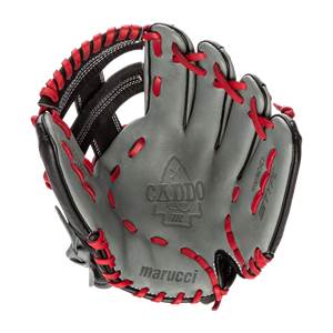 Marucci Caddo Series 11" Youth Baseball Glove: MFGCADD1100: Image #404165